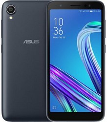 Замена тачскрина на телефоне Asus ZenFone Lite L1 (G553KL) в Белгороде